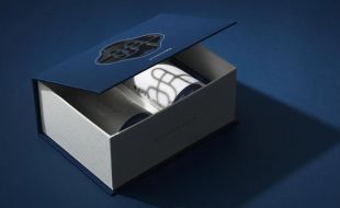 这样的茶叶包装盒设计真是赏心悦目呀!—樱美包装 这样的茶叶包装盒设计真是赏心悦目呀!—樱美包装