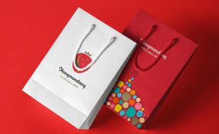 产品包装盒设计如何去体现品牌艺术性?—樱美包装 产品包装盒设计如何去体现品牌艺术性?—樱美包装