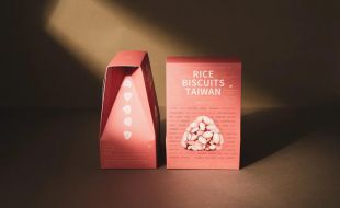 别具一格才是创意包装设计该有的样子—樱美包装