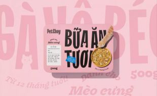 由此可见产品包装设计带来的重要性—樱美包装 由此可见产品包装设计带来的重要性—樱美包装