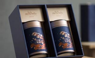 茶叶包装盒的设计该怎么去做?—樱美包装 茶叶包装盒的设计该怎么去做?—樱美包装