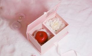 产品包装盒设计要注意哪些细节？—樱美包装