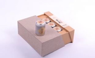 保健品包装既要外观也要实用—樱美包装