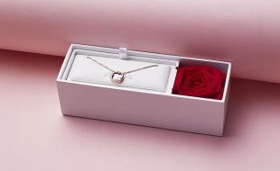 珠宝包装盒设计中要考虑的问题有很多—樱美包装 珠宝包装盒设计中要考虑的问题有很多—樱美包装