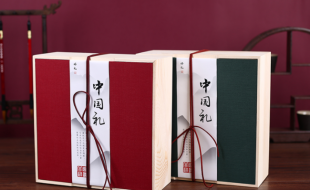 礼盒包装厂家常用的工艺覆膜有哪些好处呢?—樱美包装 礼盒包装厂家常用的工艺覆膜有哪些好处呢?—樱美包装