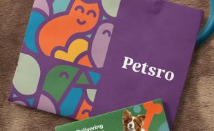 插画元素适用于大部分产品包装设计,且效果不错—樱美包装 插画元素适用于大部分产品包装设计,且效果不错—樱美包装