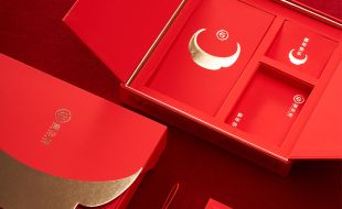 产品包装设计是连接品牌和消费者的营销环节之一—樱美包装 产品包装设计是连接品牌和消费者的营销环节之一—樱美包装