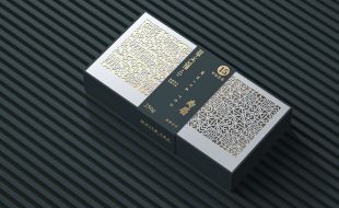 高端包装设计的色彩搭配真的很重要—樱美包装 高端包装设计的色彩搭配真的很重要—樱美包装