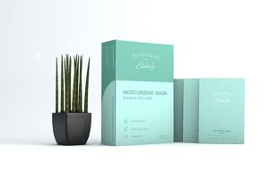 化妆品设计的理念有哪些？--樱美包装
