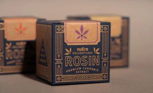 更具视觉吸引的区别于其他竞争的产品包装设计—樱美包装 更具视觉吸引的区别于其他竞争的产品包装设计—樱美包装