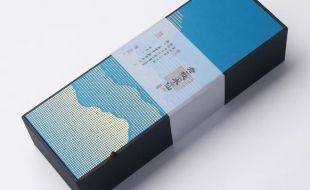 搞清楚创意产品包装设计针对的问题，然后对症下药—樱美包装