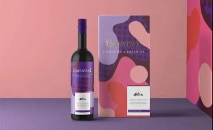 白酒包装转达了一种什么样的精神？----樱美包装