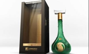 白酒包装采取工艺技术达到防伪作用----樱美包装