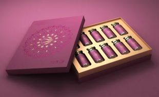 保健品包装盒能否给予消费者更好的购物体验？—樱美包装