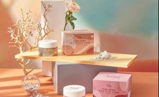 包装设计会出现的问题---樱美包装