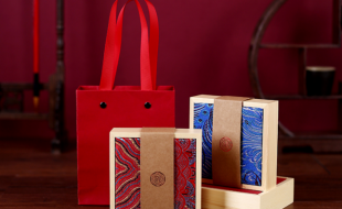 包装礼盒厂家要着重创新创意的包装设计—樱美包装