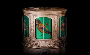 礼品包装盒的市场需要我们更多的去挖掘—樱美包装