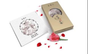 企业为什么要做好产品包装设计？----樱美包装