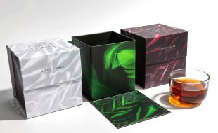 融入不同的文化使包装更具特色----樱美包装