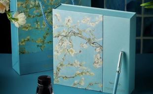 产品包装设计不止要外观好看，材料也要好---樱美包装