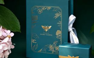 礼品包装盒定制一定要创意创新，才能走得更远—樱美包装