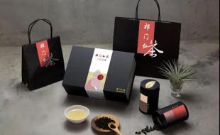 茶叶包装设计需要不断改进与创新---樱美包装