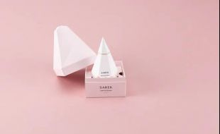 产品包装设计如何引人注目？---樱美包装