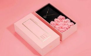 产品包装设计与质量应该放在首要---樱美包装