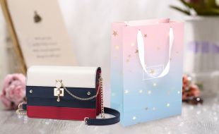 产品包装设计什么样的色彩能够刺激人们对商品的记忆呢？----樱美包装