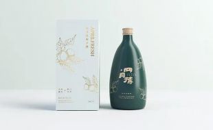 礼品包装盒设计对于酒文化的营销有何作用？-----樱美包装
