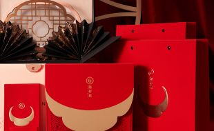 中国风的产品包装盒设计会带来什么样的效果？—樱美包装