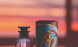 产品包装盒设计需要创意创新来维持消费者的好感度—樱美包装