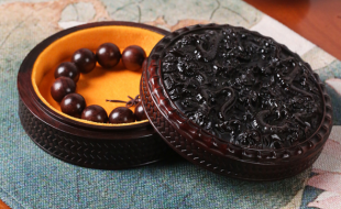 新时代的产品包装盒设计体现出哪些作用？—樱美包装