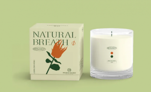 这些香薰、香水的产品包装盒设计,比大牌更“香”!-樱美包装 这些香薰、香水的产品包装盒设计,比大牌更“香”!-樱美包装