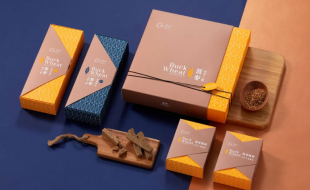 产品包装盒设计不可不知的印刷与工艺知识-樱美包装