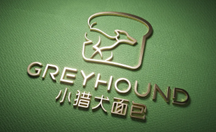 烘焙品牌的产品包装盒设计，还是治愈系风格吸睛-樱美包装