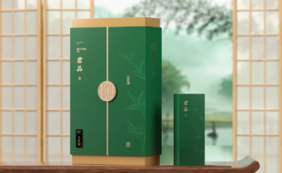 茶叶包装盒-茶叶包装盒设计-樱美包装,环保选材，保持产品本色