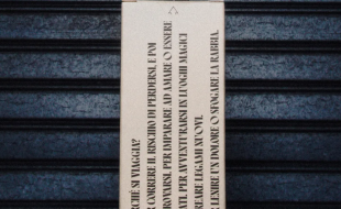 这款啤酒盒包装设计简直不要太酷-樱美包装