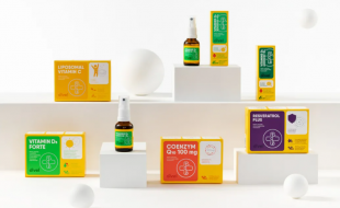 多个子品牌的产品包装盒该如何设计-樱美包装 多个子品牌的产品包装盒该如何设计-樱美包装