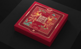 新时代下茶叶包装盒设计所蕴含的茶韵-樱美包装