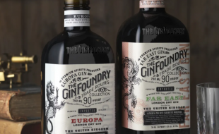 如果产品包装设计足够精致，也会足够耐看-樱美包装