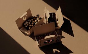 低碳环保的简约产品包装盒设计更加深入人心—樱美包装 低碳环保的简约产品包装盒设计更加深入人心—樱美包装