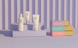 产品包装盒定制,产品包装盒厂家，产品包装盒设计，产品包装盒制作