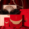 创意红包新年礼盒