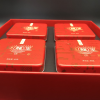 百灵红茶礼盒